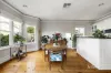 17 Lanark Street, Brunswick East, Vic 3057-Image