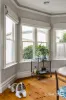 17 Lanark Street, Brunswick East, Vic 3057-Image