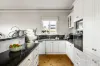 17 Lanark Street, Brunswick East, Vic 3057-Image