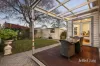 17 Lanark Street, Brunswick East, Vic 3057-Image
