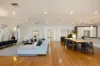 17 Lancaster Street, Lockleys, SA 5032-Image