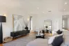 17 Lancaster Street, Lockleys, SA 5032-Image