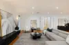 17 Lancaster Street, Lockleys, SA 5032-Image