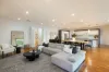 17 Lancaster Street, Lockleys, SA 5032-Image