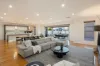 17 Lancaster Street, Lockleys, SA 5032-Image