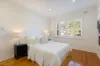 17 Lancaster Street, Lockleys, SA 5032-Image