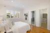 17 Lancaster Street, Lockleys, SA 5032-Image