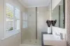 17 Lancaster Street, Lockleys, SA 5032-Image