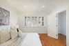 17 Lancaster Street, Lockleys, SA 5032-Image