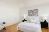 17 Lancaster Street, Lockleys, SA 5032-Image