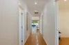 17 Lancaster Street, Lockleys, SA 5032-Image