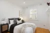 17 Lancaster Street, Lockleys, SA 5032-Image