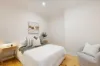 17 Lancaster Street, Lockleys, SA 5032-Image