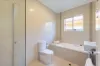 17 Lancaster Street, Lockleys, SA 5032-Image
