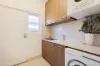 17 Lancaster Street, Lockleys, SA 5032-Image