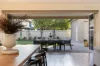 17 Lancaster Street, Lockleys, SA 5032-Image