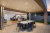 17 Lancaster Street, Lockleys, SA 5032-Image