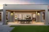 17 Lancaster Street, Lockleys, SA 5032-Image