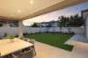 17 Lancaster Street, Lockleys, SA 5032-Image