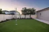 17 Lancaster Street, Lockleys, SA 5032-Image