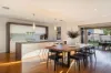 17 Lancaster Street, Lockleys, SA 5032-Image