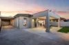 17 Lancaster Street, Lockleys, SA 5032-Image