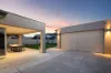 17 Lancaster Street, Lockleys, SA 5032-Image