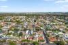 17 Lancaster Street, Lockleys, SA 5032-Image