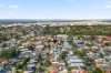 17 Lancaster Street, Lockleys, SA 5032-Image