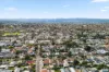 17 Lancaster Street, Lockleys, SA 5032-Image
