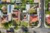 17 Lancaster Street, Lockleys, SA 5032-Image