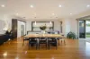 17 Lancaster Street, Lockleys, SA 5032-Image