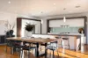 17 Lancaster Street, Lockleys, SA 5032-Image