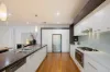 17 Lancaster Street, Lockleys, SA 5032-Image