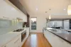 17 Lancaster Street, Lockleys, SA 5032-Image