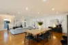 17 Lancaster Street, Lockleys, SA 5032-Image
