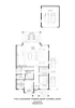 17 Lancaster Street, Lockleys, SA 5032-Floorplan