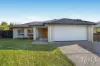 17 Lancelot Crescent, Ormeau, Qld 4208