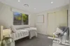17 Lancelot Crescent, Ormeau, Qld 4208-Image