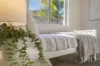17 Lancelot Crescent, Ormeau, Qld 4208-Image