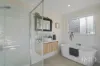 17 Lancelot Crescent, Ormeau, Qld 4208-Image