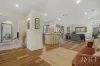 17 Lancelot Crescent, Ormeau, Qld 4208-Image