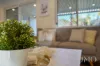 17 Lancelot Crescent, Ormeau, Qld 4208-Image