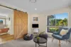 17 Lancelot Crescent, Ormeau, Qld 4208-Image