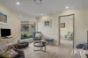 17 Lancelot Crescent, Ormeau, Qld 4208-Image