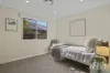 17 Lancelot Crescent, Ormeau, Qld 4208-Image