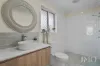 17 Lancelot Crescent, Ormeau, Qld 4208-Image