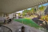 17 Lancelot Crescent, Ormeau, Qld 4208-Image