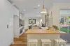 17 Lancelot Crescent, Ormeau, Qld 4208-Image