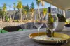 17 Lancelot Crescent, Ormeau, Qld 4208-Image